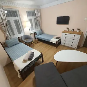 Hancho - Old Center , Płowdiw Bułgaria