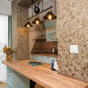 City Hotel Hotel Burgas City