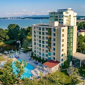 Perla Royal Hotel Primorsko